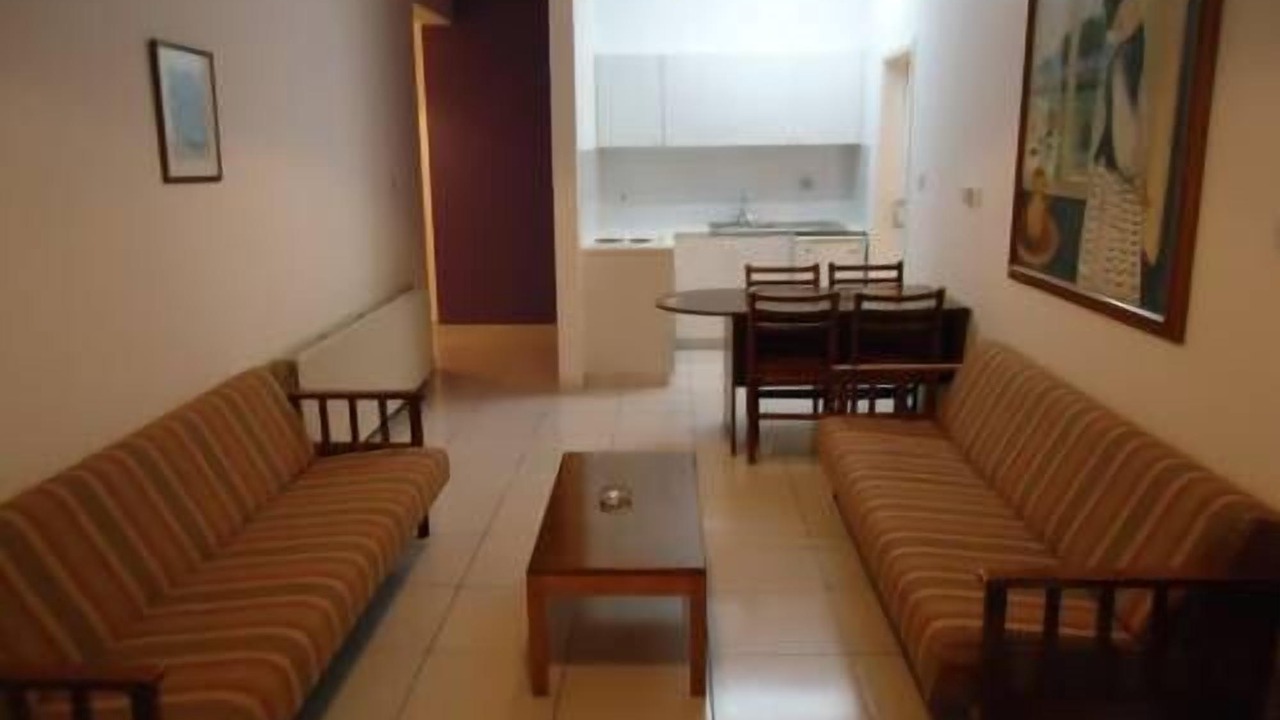 Photo of Bedroom in Potamos tis Germasogeias