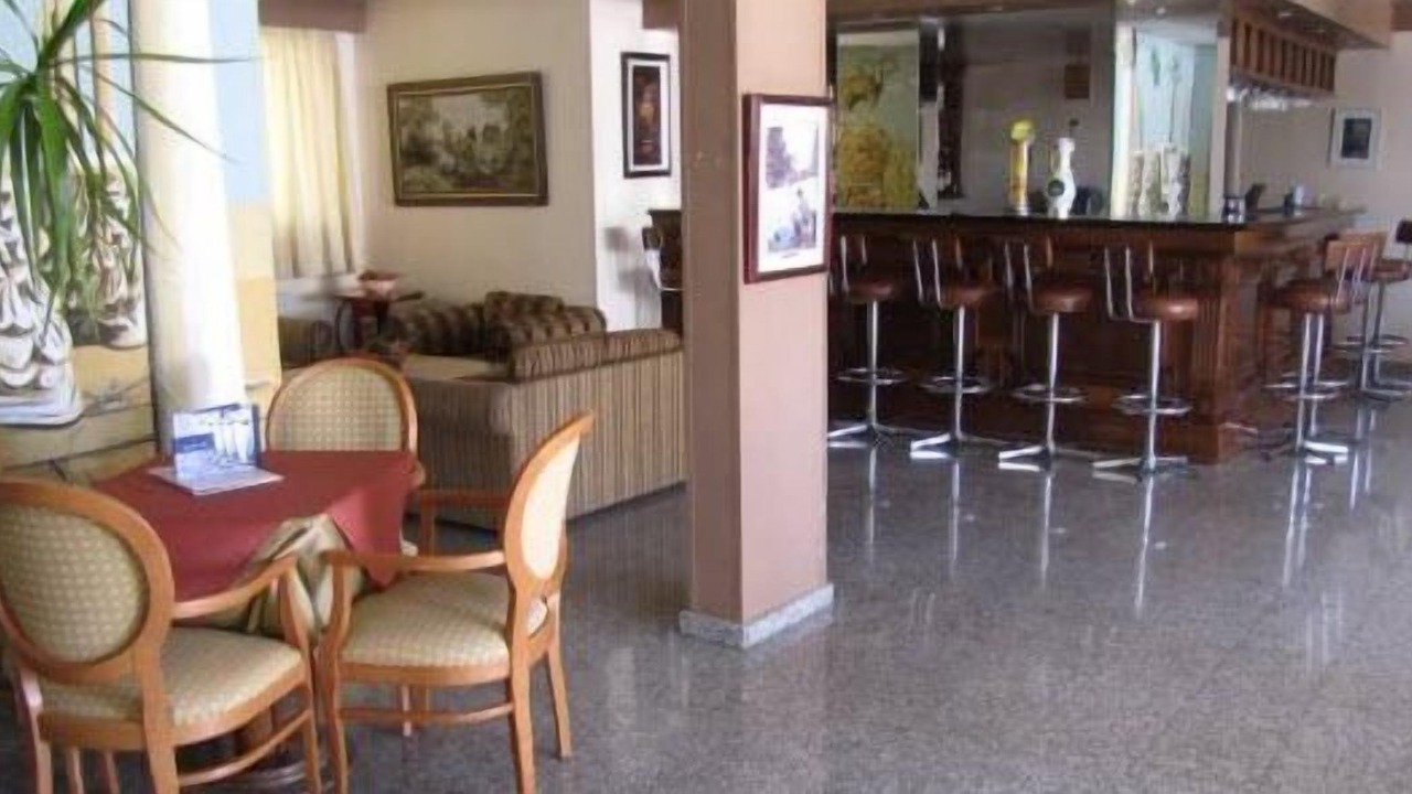 Photo of Others in Potamos tis Germasogeias