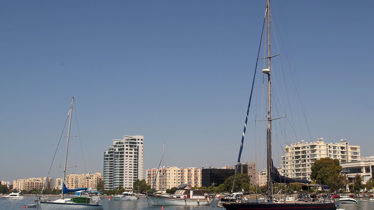 Photo of Others in Neapolis
