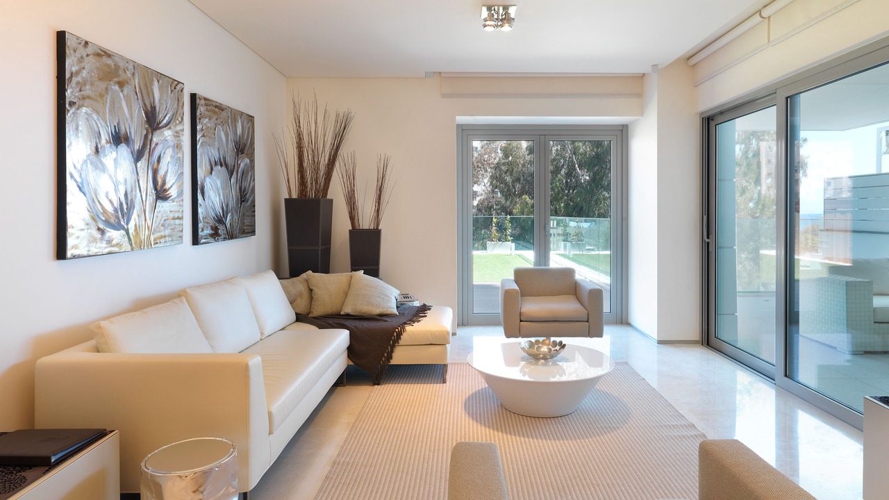 Photo of Outdoor in Neapolis