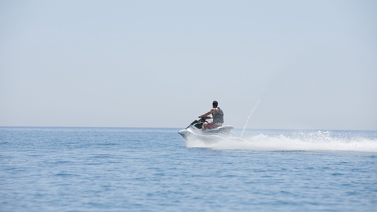 Photo of Others in Neapolis