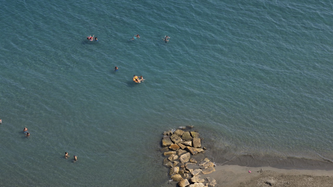 Photo of Others in Neapolis