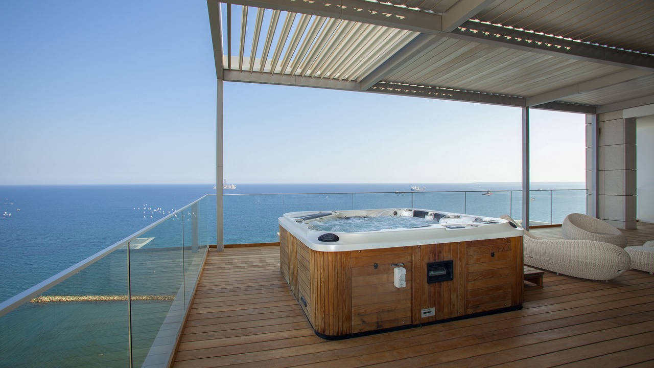 Photo of Outdoor in Neapolis