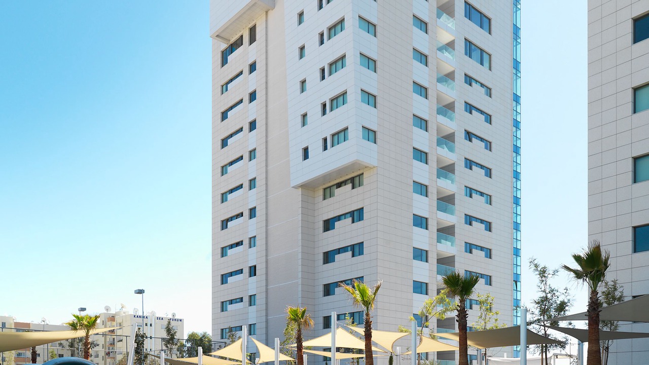Photo of Outdoor in Neapolis
