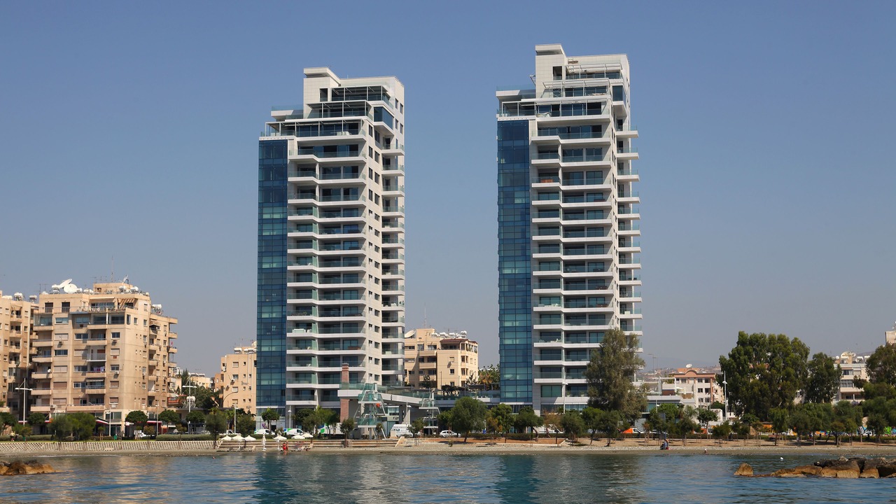 Photo of Outdoor in Neapolis