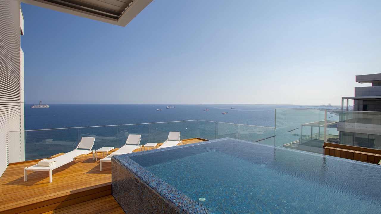 Photo of Outdoor in Neapolis