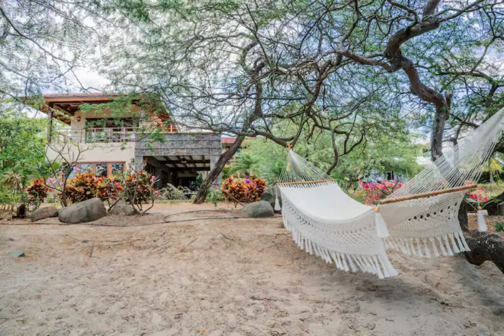 Photo of Outdoor in Playa Colorado