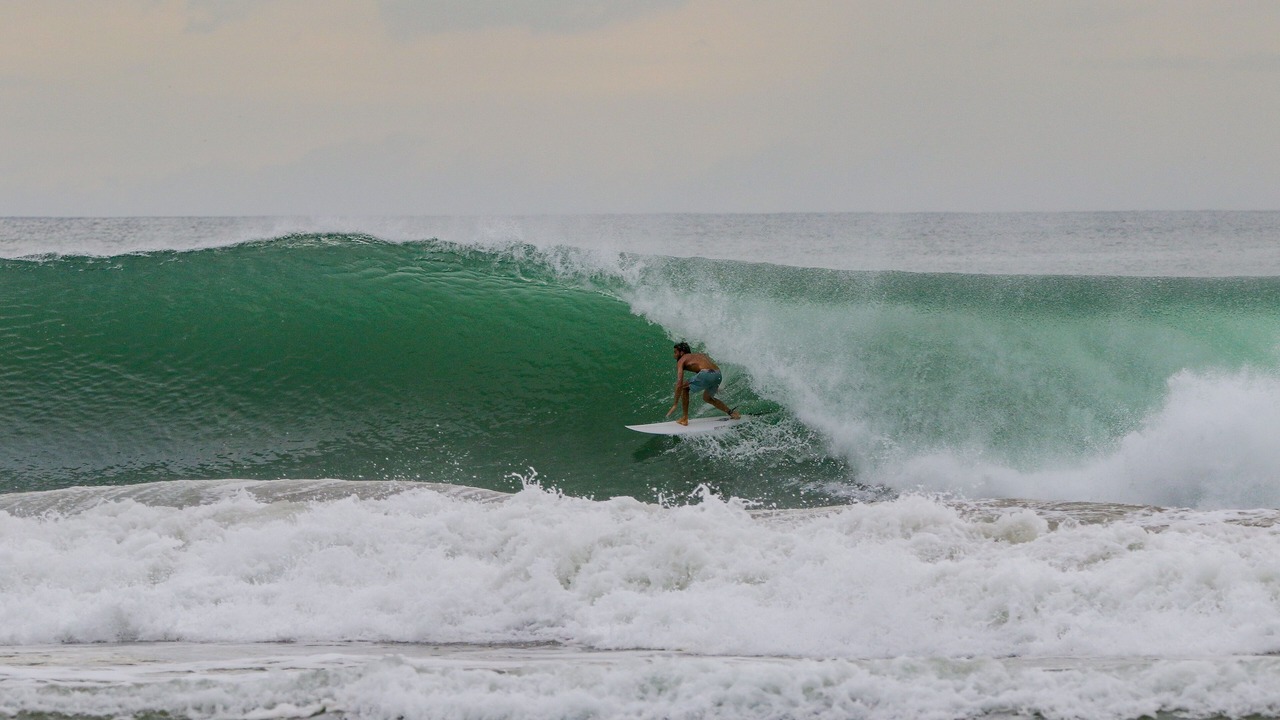 Photo of Others in Playa Colorado