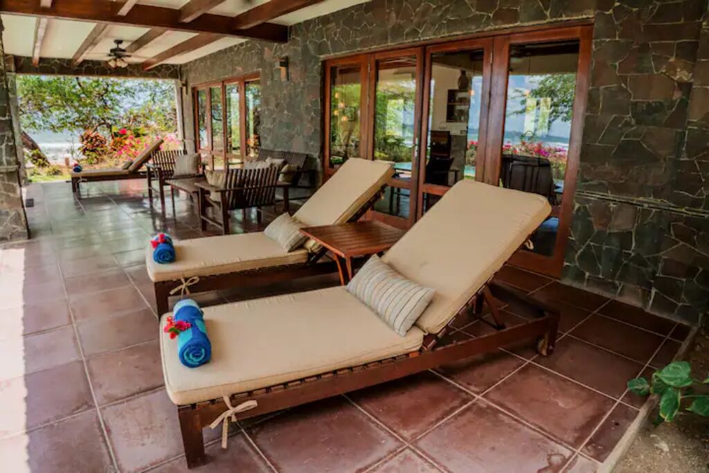 Photo of Outdoor in Playa Colorado