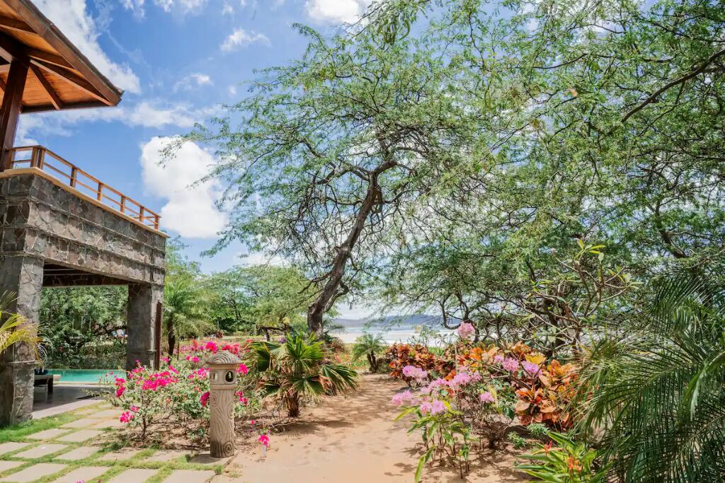 Photo of Outdoor in Playa Colorado
