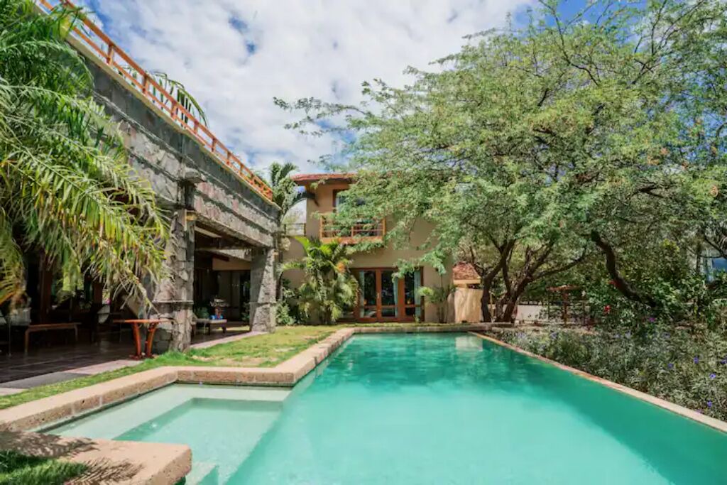 Photo of Outdoor in Playa Colorado