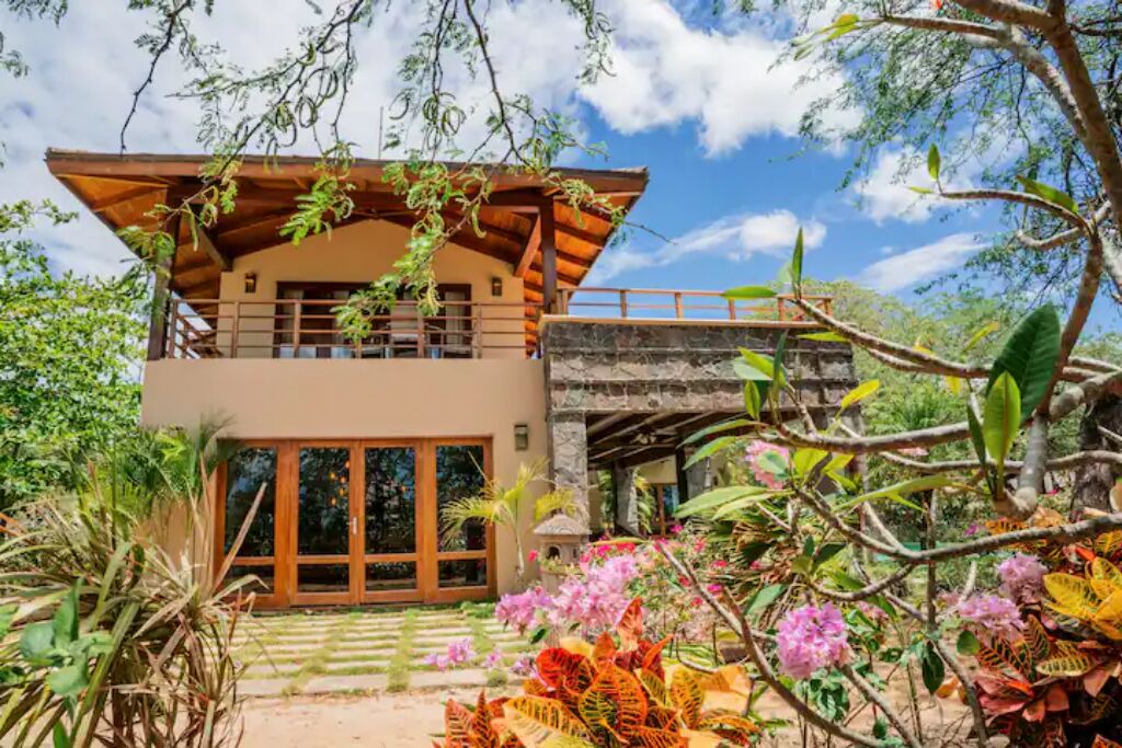 Photo of Outdoor in Playa Colorado