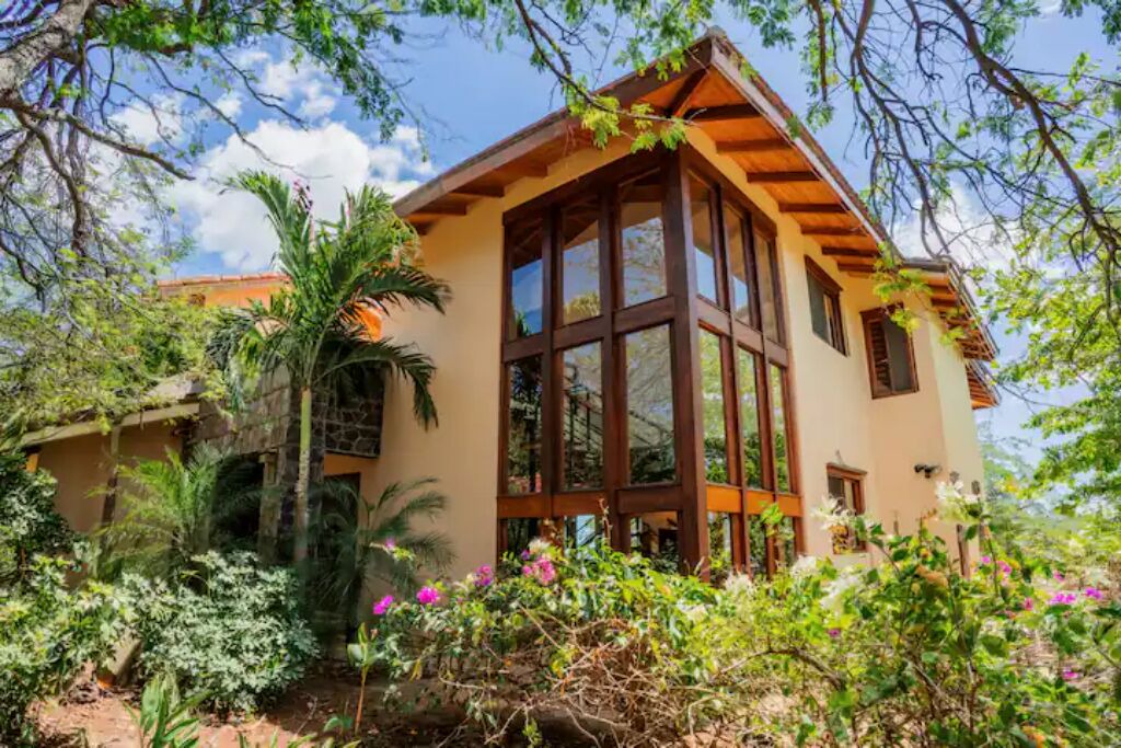 Photo of Outdoor in Playa Colorado