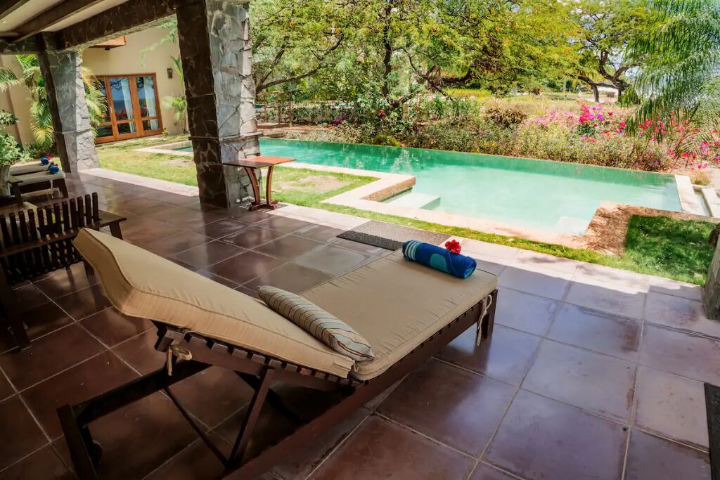 Photo of Outdoor in Playa Colorado