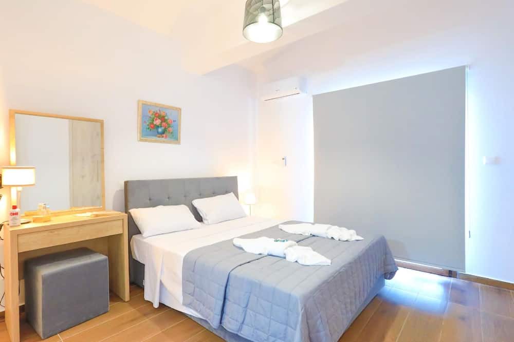 Photo of Bedroom in Meladeia
