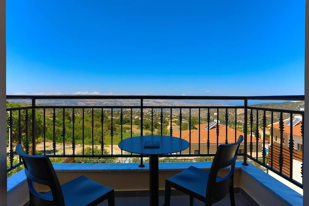 Photo of Outdoor in Meladeia