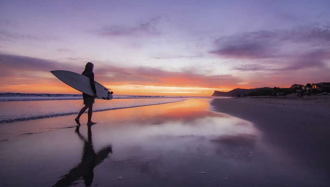 Photo of Others in Playa Colorado