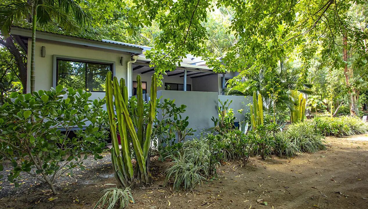 Photo of Outdoor in Playa Colorado