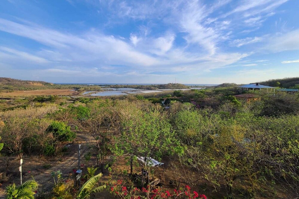 Photo of Outdoor in Popoyo