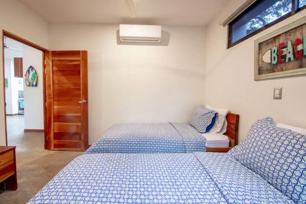 Photo of Bedroom in Playa Colorado