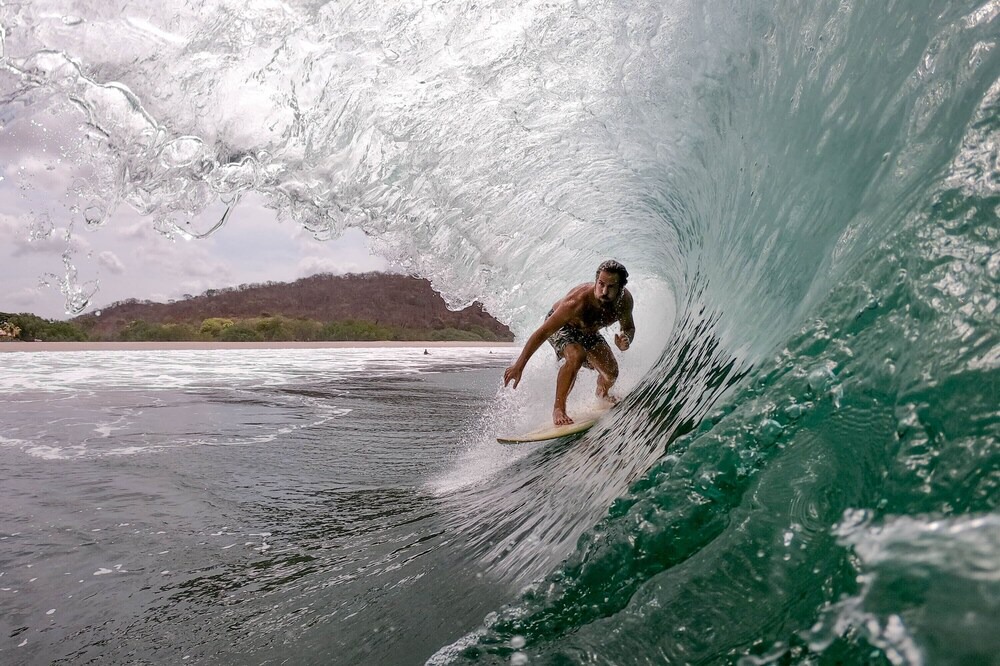 Photo of Others in Playa Colorado