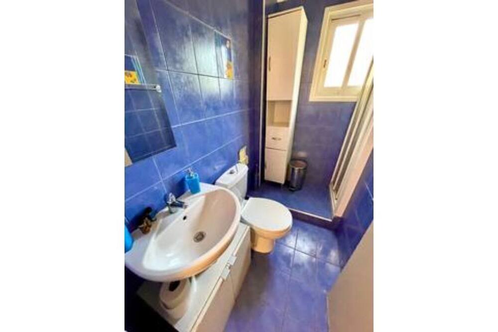 Photo of Bathroom in Nicosia
