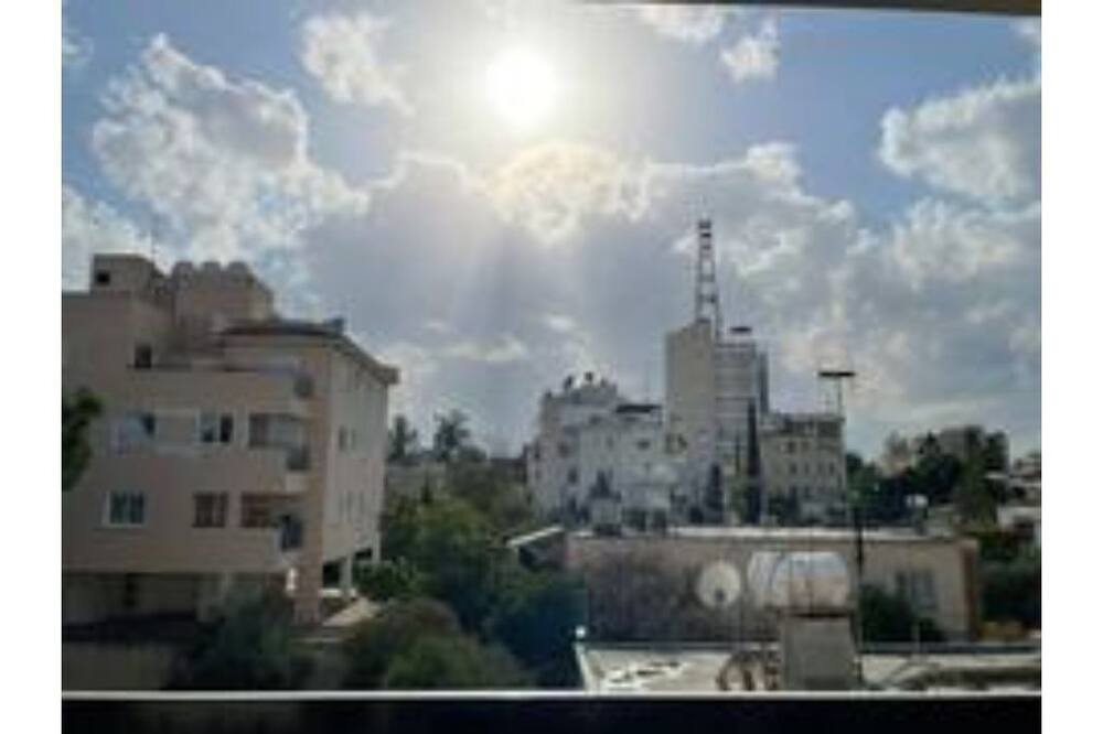 Photo of Outdoor in Nicosia