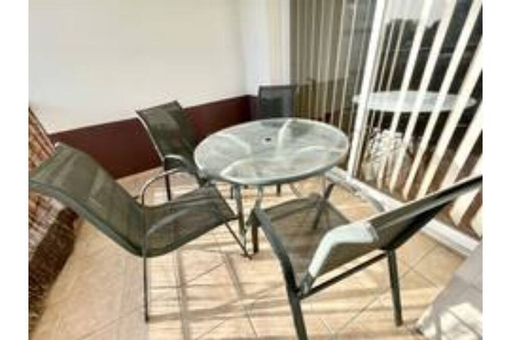 Photo of Bedroom in Nicosia