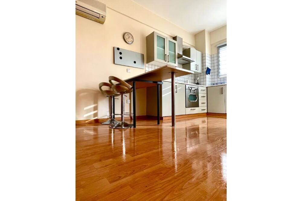 Photo of Bedroom in Nicosia
