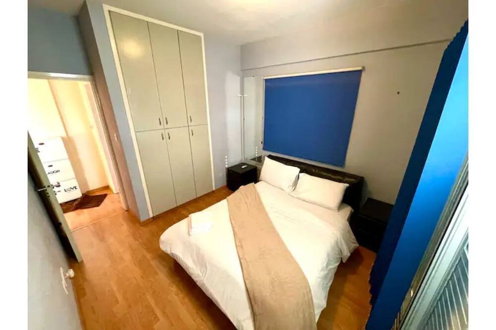 Photo of Bedroom in Nicosia