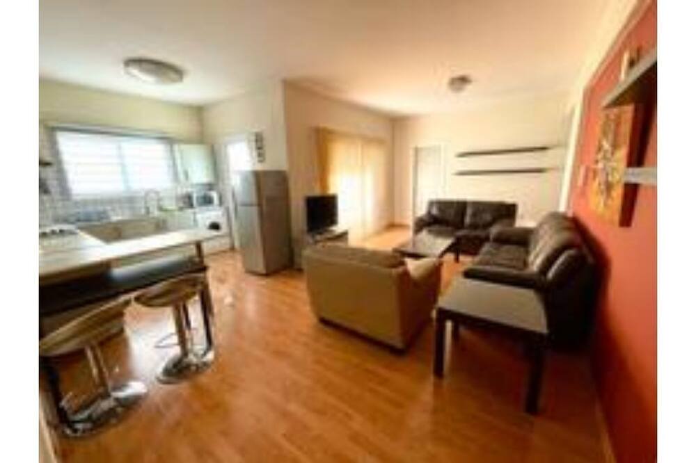 Photo of Bedroom in Nicosia