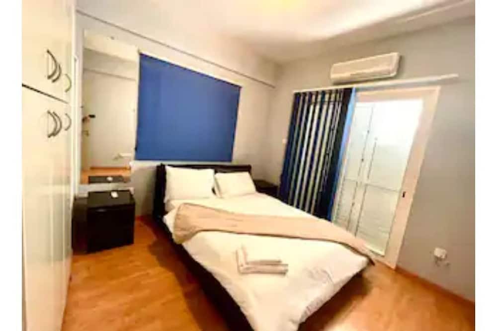 Photo of Bedroom in Nicosia