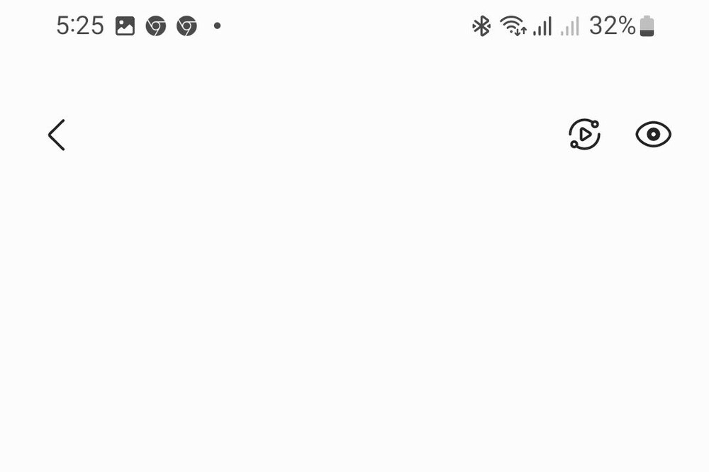 Photo of Others in Corn Island