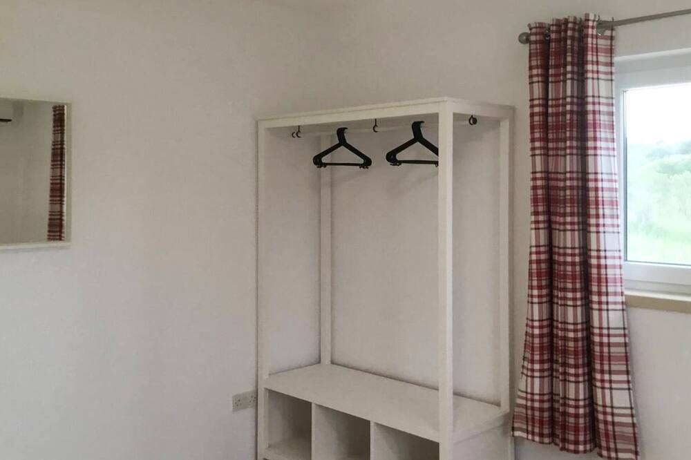 Photo of Bedroom in Stroumpi