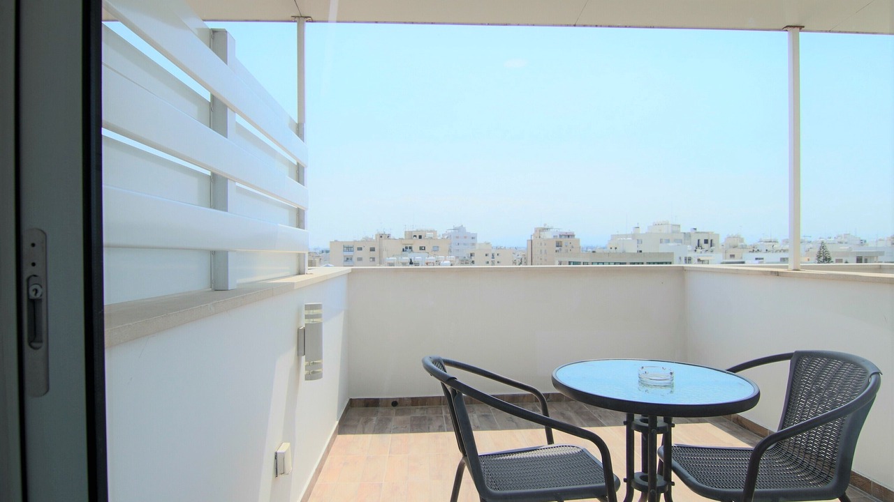 Photo of Outdoor in Acropolis