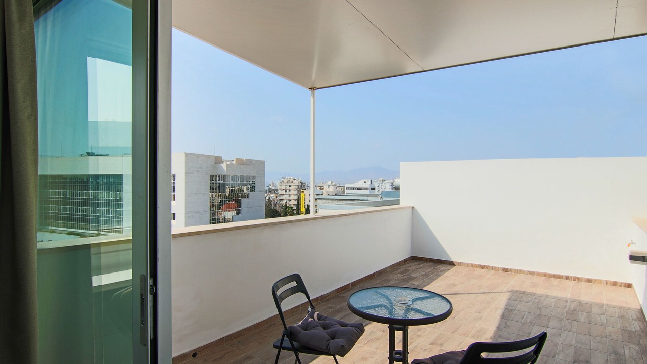 Photo of Outdoor in Acropolis