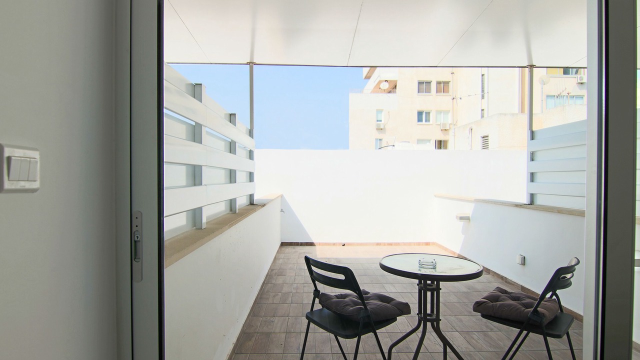 Photo of Outdoor in Acropolis