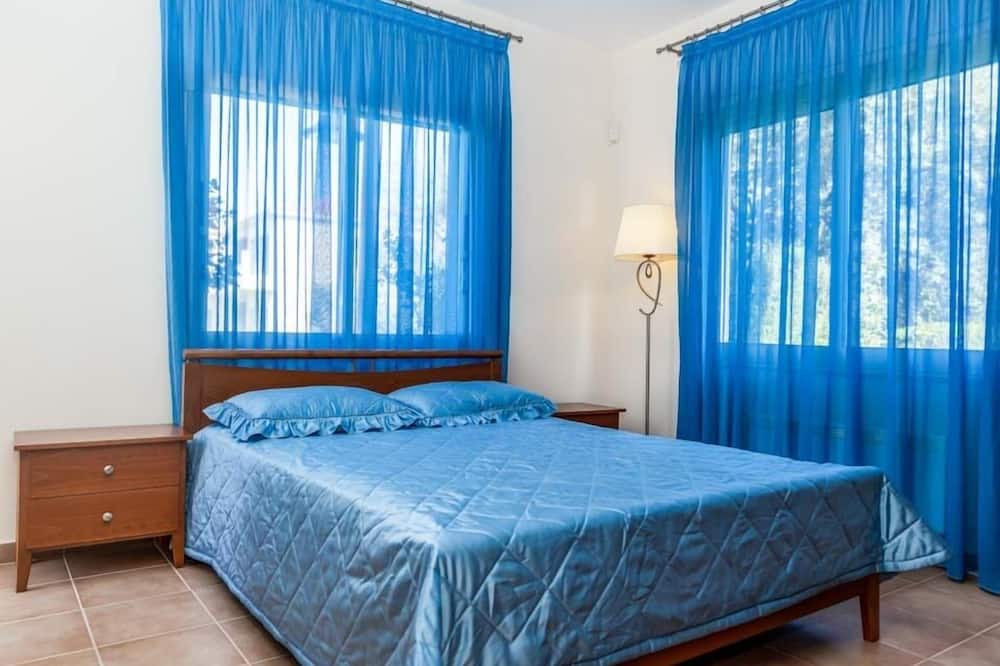 Photo of Bedroom in Prodromi