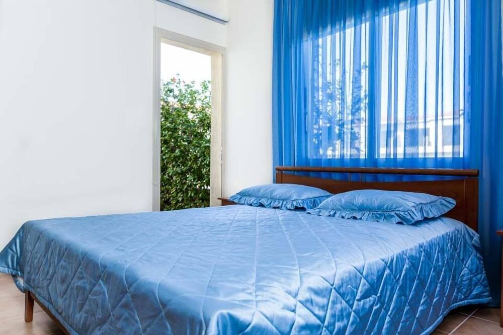 Photo of Bedroom in Prodromi