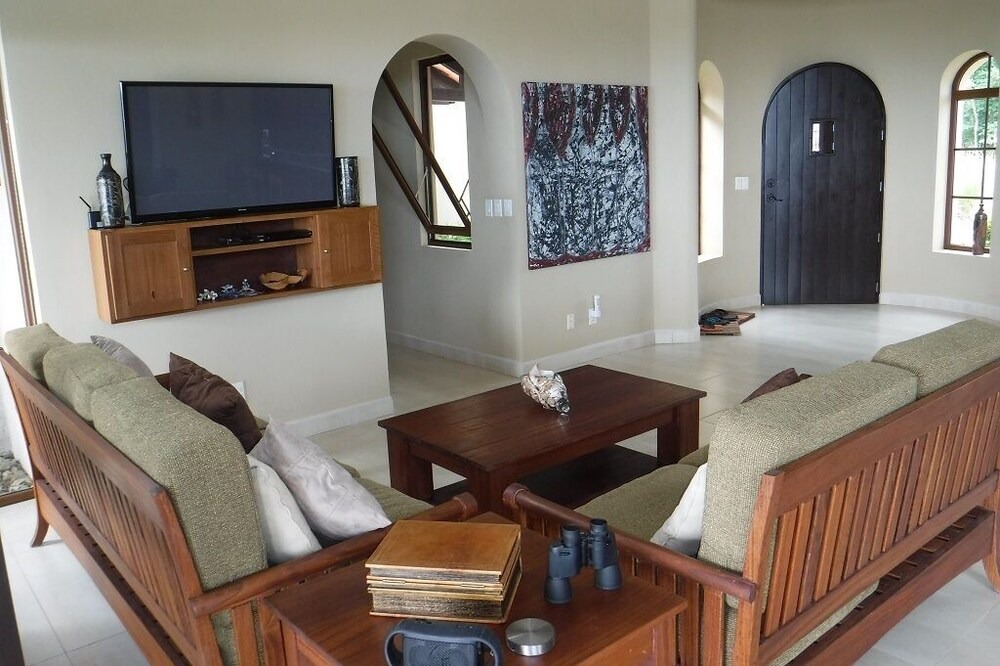 Photo of Livingroom in Rancho Santana