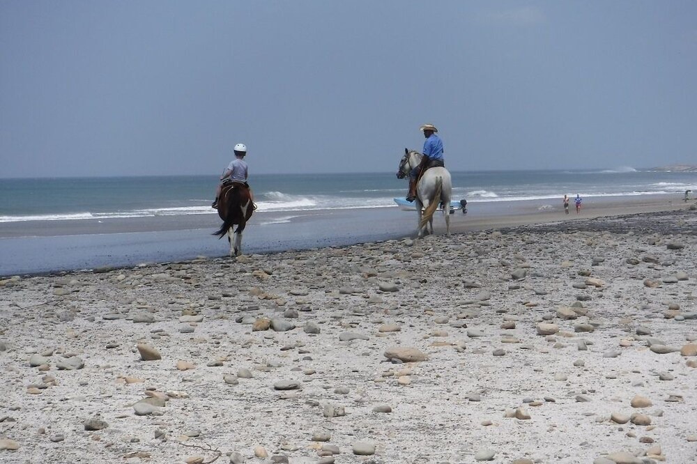 Photo of Others in Rancho Santana