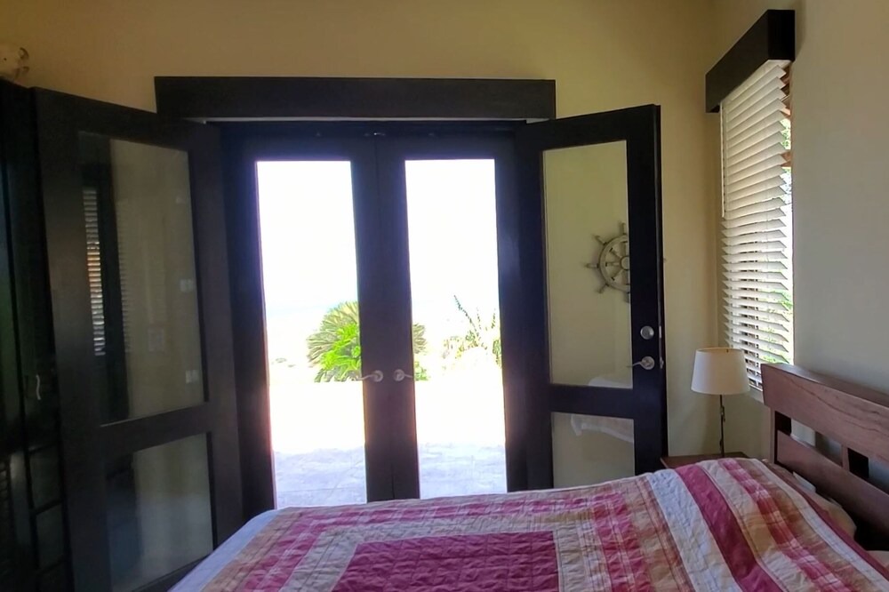 Photo of Bedroom in Rancho Santana