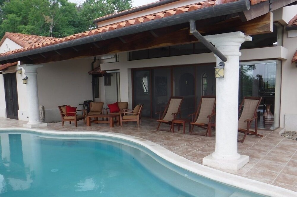 Photo of Outdoor in Rancho Santana