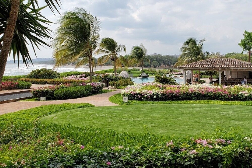 Photo of Outdoor in Rancho Santana