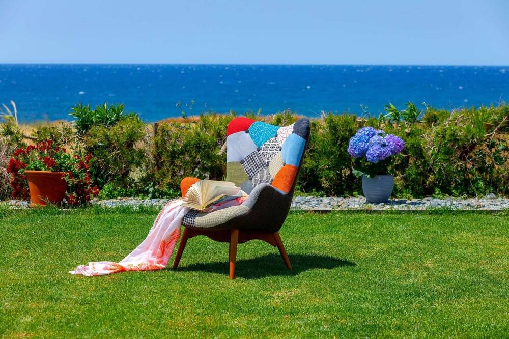 Photo of Others in Pomos