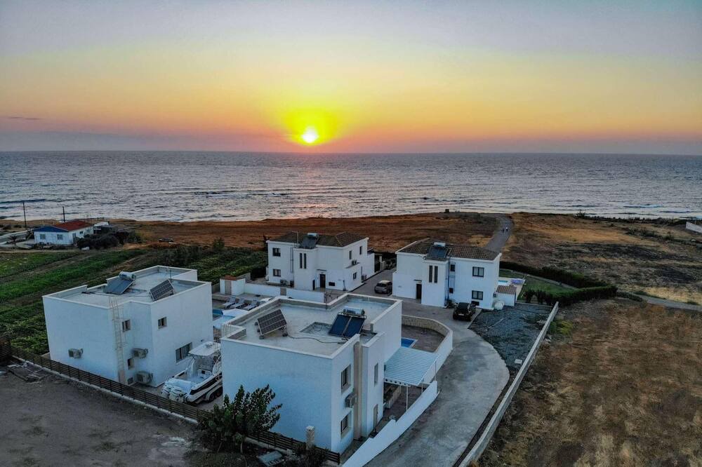 Photo of Others in Pomos