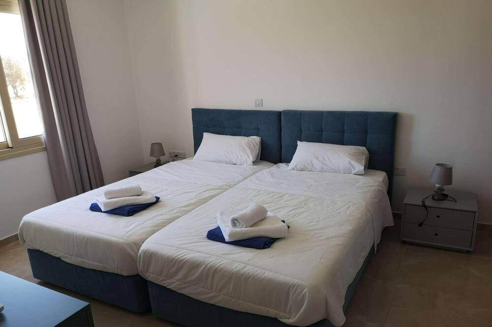 Photo of Bedroom in Pomos