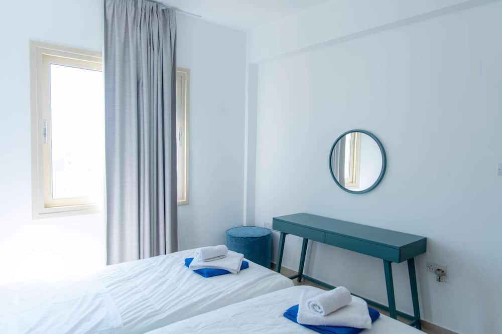 Photo of Bedroom in Pomos