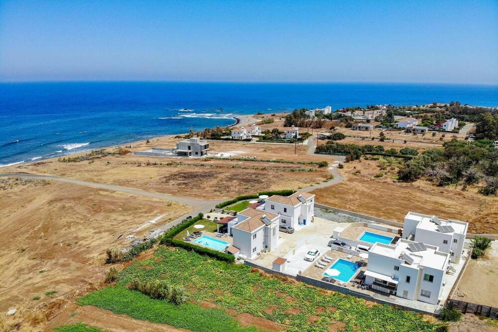 Photo of Others in Pomos