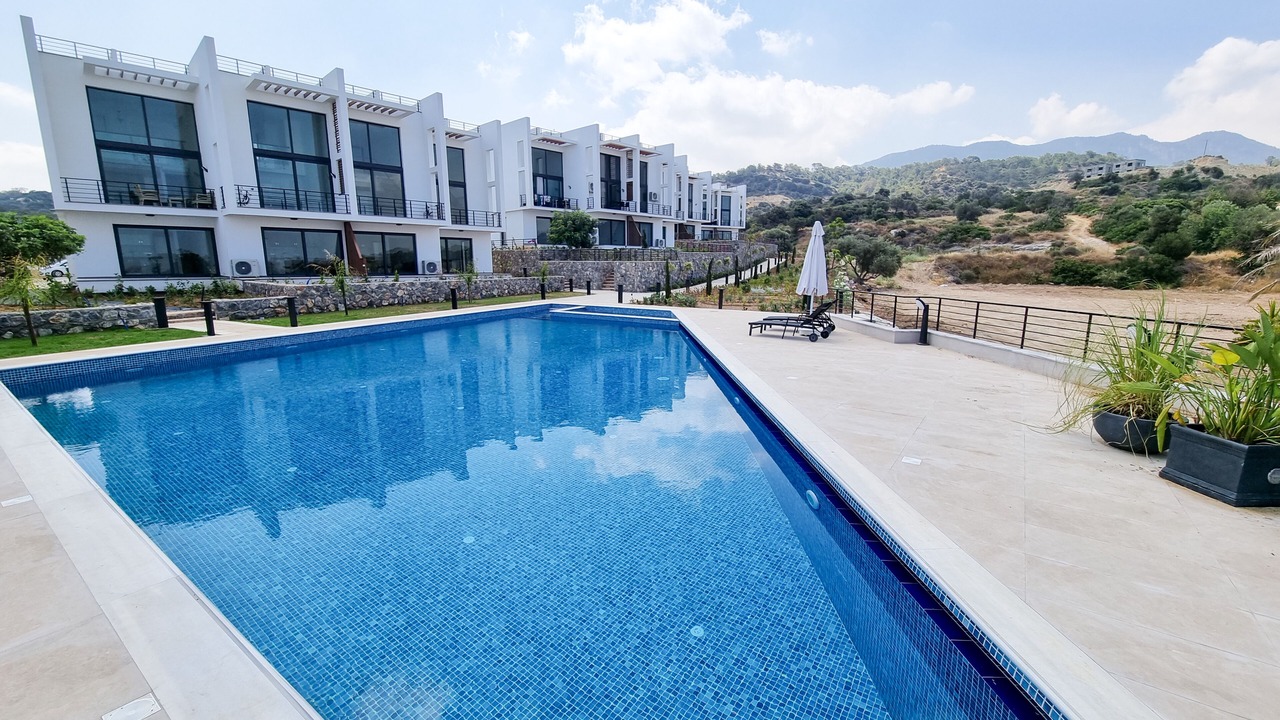 Photo of Outdoor in Kyrenia